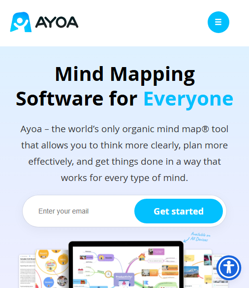 Ayoa AI
